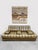 Vintage Leather DS-85 Daybed from de Sede, 1970s For Sale - Image 4 of 11