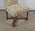 Louis XIV Property Chair, Early 18th Century For Sale - Image 11 of 15