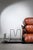 Marenco Sofa by Mario Marenco for Arflex, 1970s For Sale - Image 14 of 16