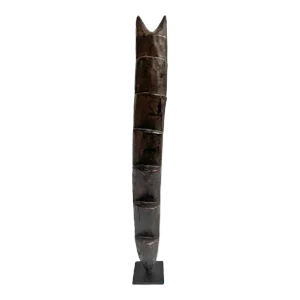 Tribal Vintage Mini Lega Ladder