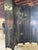 Maitland Smith Coromandel Chinoiserie Eight Panel Screen For Sale - Image 11 of 15
