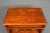 19th Century Gründerzeit Mens Chest of Drawers in Walnut For Sale - Image 8 of 18