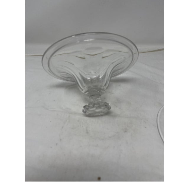 19th Century French Candy Jar For Sale - Image 9 of 12