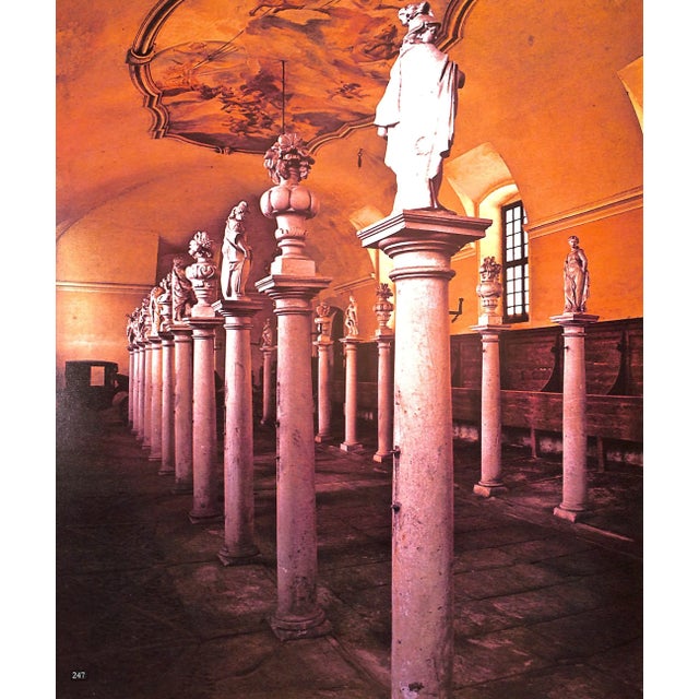 "In Italy" 1974 Beny, Roloff For Sale - Image 9 of 11