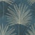 Harlequin Mitende Wallpaper in Ink/Platinum For Sale