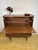 Mid-Century Teak Secretaire from Meredew, 1960s For Sale - Image 6 of 13