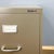 Painted Steel Office Cabinet from Pohlschröder, 1970s For Sale - Image 4 of 9