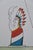 Modern Chrysler Building Poster by Saul Steinberg For Sale - Image 3 of 7