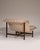 Wave Lounge Chairs by Giovanni Offredi for Saporiti, 1970s, Set of 2 For Sale - Image 6 of 13