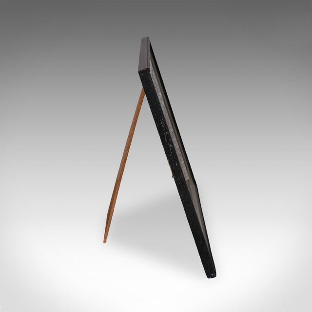 Vintage Guy's Hospital Desktop Picture, Engraving Print, Art, After 18th Century For Sale - Image 4 of 7