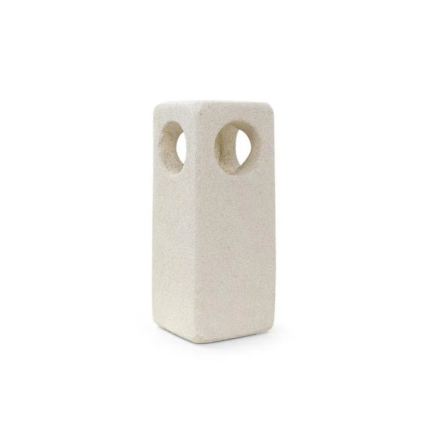 Suitable for US power gris after bulb and plug change. This piece has an attribution mark, I am sure that it is completely...