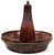 Early 19th Century Antique Chinese Wood Basket For Sale - Image 5 of 15