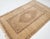 Oriental Rug, 1900 For Sale - Image 5 of 9