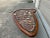 Mexican Modern Coffee Table For Sale - Image 11 of 12