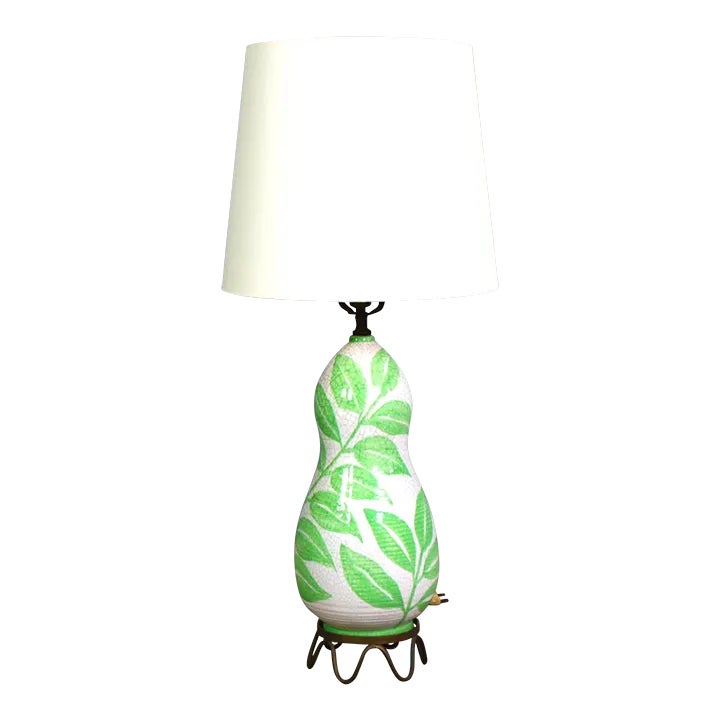 mid-century-ernestine-of-