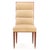 Art Deco Eight Art Deco Ruhlmann Style Dining Chairs For Sale - Image 3 of 7