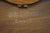 Wood Davis Cabinet Solid Walnut Country French Provincial Style Queen Size Headboard For Sale - Image 7 of 7