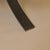 French Brutalist Slate Tile Mosaic Coffee Table, 1970s For Sale - Image 10 of 10