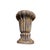 Antique French Urn For Sale - Image 6 of 6