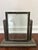 Art Deco Art Deco Wooden Swing Picture Frame, 5 X 7 For Sale - Image 3 of 10