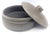 Arabia 1980s Denby "Sherwood" Casserole Pot With Lid For Sale - Image 4 of 12