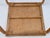 Vintage Table by Alvar Aalto for Artek, 1950s For Sale - Image 13 of 15