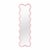 Statement Wall Luxury Mirror Available in Custom Color - Hvyli 14 by Oitoproducts For Sale - Image 15 of 15