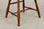 Set of 6 Stickley Cherry Windsor Style Chairs For Sale - Image 13 of 18