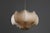 Viscontea Cocoon Lamp in Resin by Achille & Pier Castiglioni for Flos, 1970s For Sale - Image 11 of 11