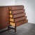 1960s Sideboard by Inger Klingenberg for Fristho, Netherlands, 1960s For Sale - Image 5 of 10