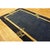 1920s Navy Blue Solid Birds Deco Antique Chinese Peking Hallway Runner Rug For Sale In New York - Image 6 of 10