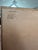 Wood Vintage Danish Modern Carlo Jensen for Hundevad Teak Modular Bookcase With Four-Drawer Chest, Denmark, C. 1960s For Sale - Image 7 of 15