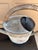 Metal Vintage Galvanized Steel & Copper Watering Can, Circa 1940s For Sale - Image 7 of 12