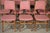 Mid 20th Century Danish Mid-Century Dining Chairs - 8 Pieces For Sale - Image 4 of 8