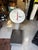 Chatillon Silver Jumbo Vintage Scale For Sale - Image 4 of 9