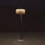 Floor Lamp, Netherlands, 1970s For Sale - Image 4 of 12
