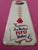 Premium Vintage Style Pepsi-Cola Advertising Thermometer Sign For Sale - Image 9 of 10