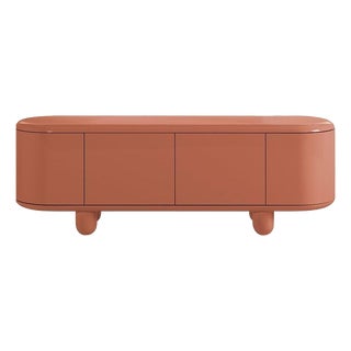 Explorer Sideboard by Jaime Hayon, 2023 For Sale