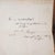 Animal Skin Motion of Fixed Stars Drayson Edinburgh Institution Prize, 1874 For Sale - Image 7 of 11