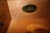 Drexel Heritage Yorkshire Collection Solid Yew Dresser For Sale - Image 9 of 10