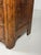 French Chest of Drawers, 1700s For Sale - Image 17 of 18