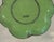 Metal Early 20th Century Chinese Canton Enamel Figural Dish, Petite in Scale For Sale - Image 7 of 7