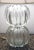 1970s Murano Glass Table Lamp, 1970s For Sale - Image 5 of 9