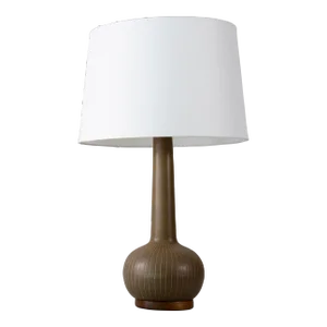 Mid-Century Modern M-200 Table Lamp by Jane and Gordon Martz for Marshall Studios