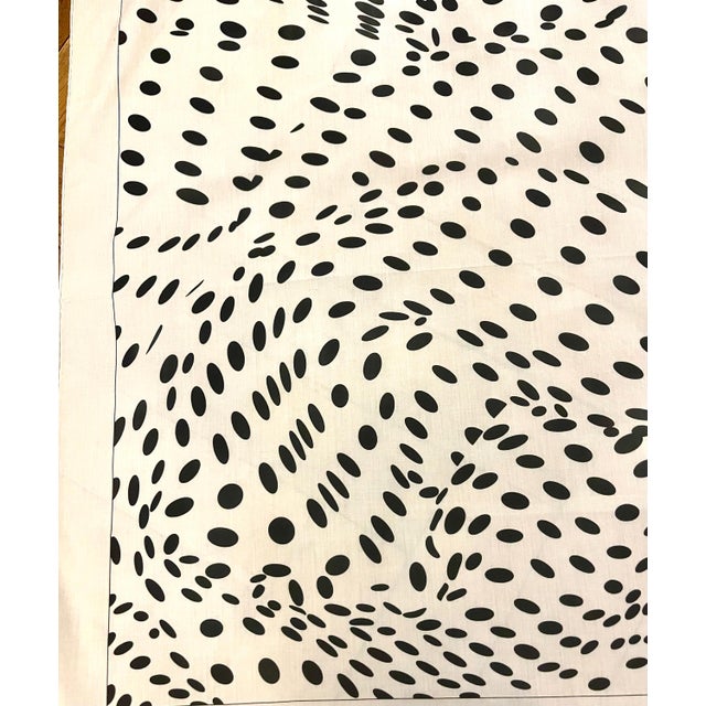 Hermès HERMES PETIT POINT coton For Sale - Image 4 of 8