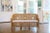 Each piece of furniture by Varnish Collection is uniquely handmade by artisans using all natural materials. We offer a...