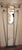Art Deco French Coat Stand in Chromed Steel, 1940s For Sale - Image 12 of 12