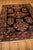 Traditional Antique Lilihan Rug - 3'8" x 4'10" For Sale - Image 3 of 8