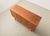 Mart Stam Model C2-29 Sideboard by Mart Stam for UMS Pastoe, Netherlands, 1948 For Sale - Image 4 of 11