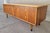 Brown Lane Acclaim Cedar Trunk / Blanket / Hope Chest For Sale - Image 8 of 18